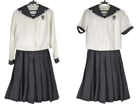 県立高 制服 コスプレ 31d2+xkRpCL._UF350,350_QL50_.jpg